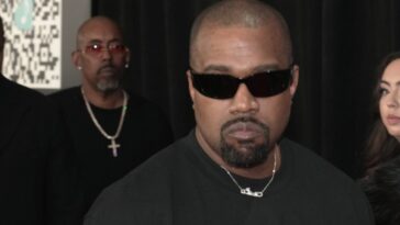 Wireless Festival Loses Pepsi Sponsorship Over Kanye West Booking