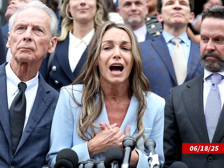 karen read sub getty swipe