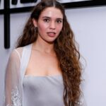 Woman Suing Rebel Wilson for Defamation Is Releasing an Album