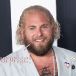 Wow! Jonah Hill Secretly Married AND Became A Father - DETAILS!