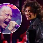 Wrestler Inspired By Iron Maiden Makes WWE In-Ring Debut