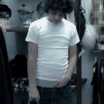 Xaviersobased Announces First Australia Tour for June 2026