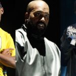 Ye, Snoop Dogg, And Other Artists Who've Been Denied Entry Into The UK