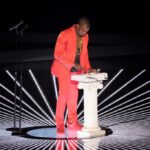 Ye's Best & Worst Solo LPs