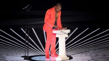 Ye's Best & Worst Solo LPs