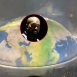 Ye's L.A. Comeback Concert Includes Hits, Massive Earth, Guests