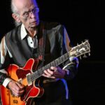 Yes Postpone European Tour so Steve Howe Can Have 'Essential Surgery'