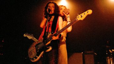 You can’t force, organise, or plan these things