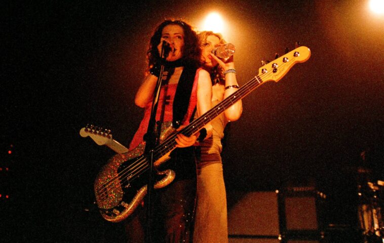 You can’t force, organise, or plan these things