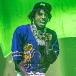 YoungBoy Fans Turned Theaters Into Concerts for 'American YoungBoy'