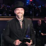 Zac Brown Wakes Up Artemis II Crew in Space With 'Free'