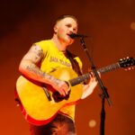 Zach Bryan Responds to Complaints About Cutting His Concert Short for Lightning