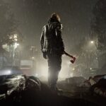 Zach Cregger’s ‘Resident Evil’ movie is coming out later this year