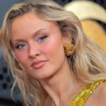 Zara Larsson Defends Chappell Roan Against Sexist Critics