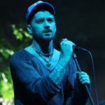 Zayn Malik Shares Health Update From Hospital