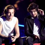 Zayn Malik and Louis Tomlinson Netflix documentary reportedly scrapped after claims of physical altercation between the two