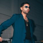 Zion's 'The Perfect Melody II' EP & Best New Music Latin