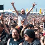 check out the full set times, stage-by-stage