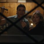 juicy second cut is slow-cooked to perfection