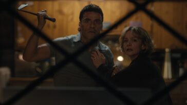 juicy second cut is slow-cooked to perfection