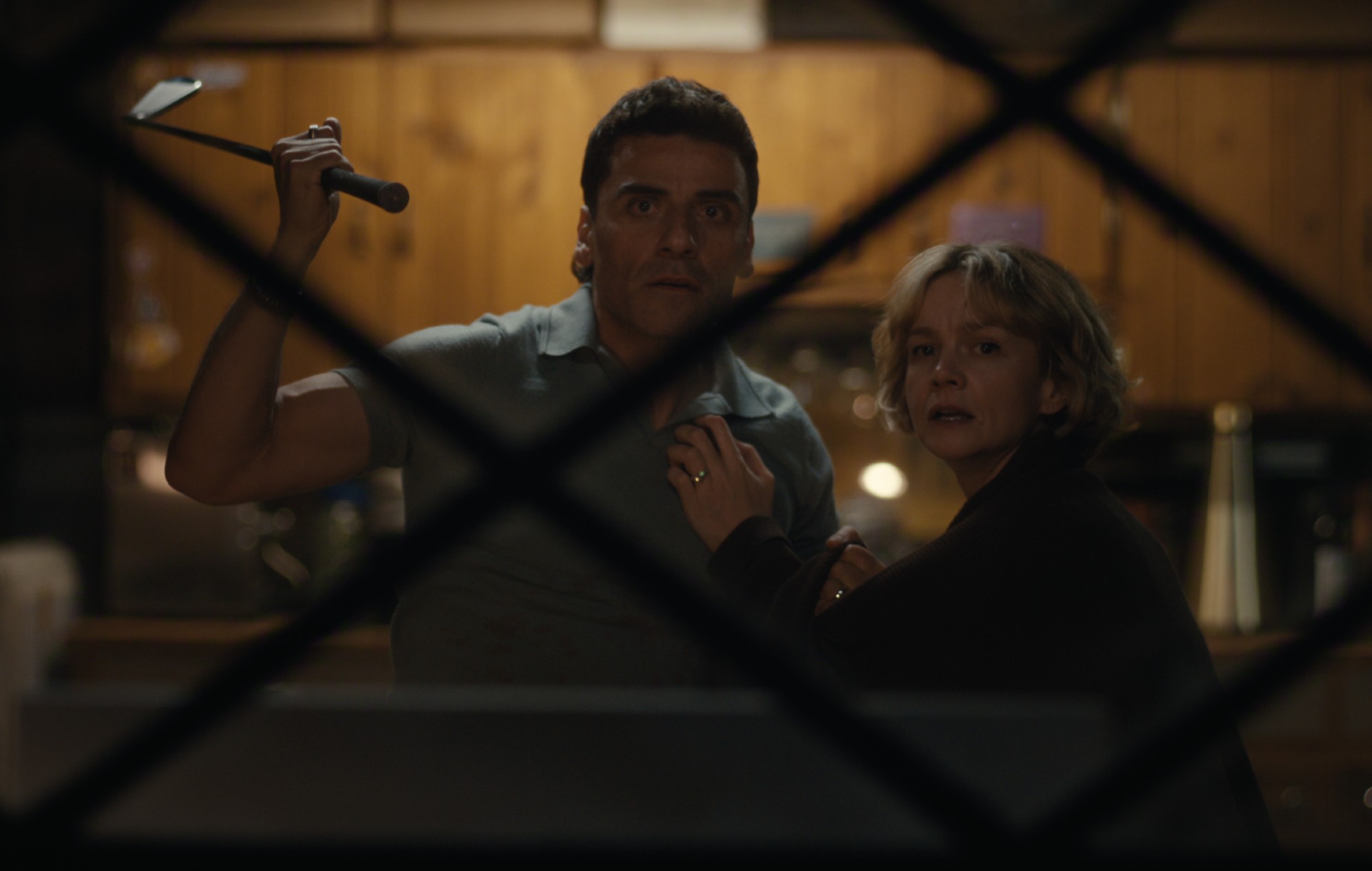 juicy second cut is slow-cooked to perfection