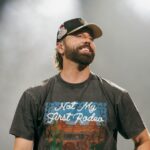 mike. Announces Final Australia and New Zealand Tour Dates