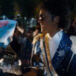 safe reminder of the King Of Pop’s musical genius