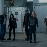 This legend was gone too soon!