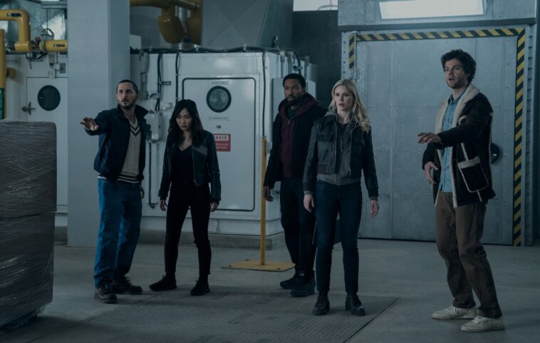 This legend was gone too soon!