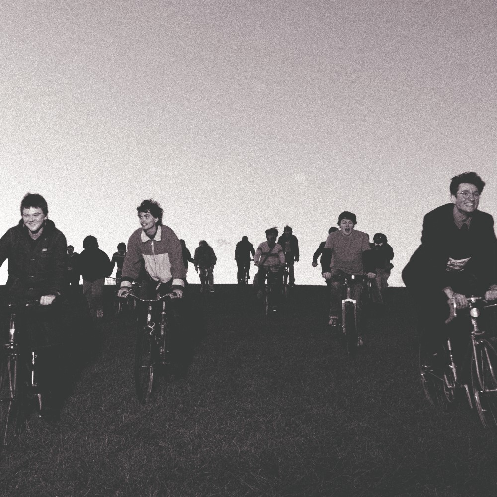 friko something worth waiting for review