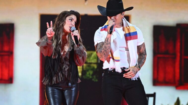 ‘1+1’ Adds Up to No. 1