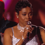 ‘American Idol’ Dedicates First-Ever Taylor Swift Night