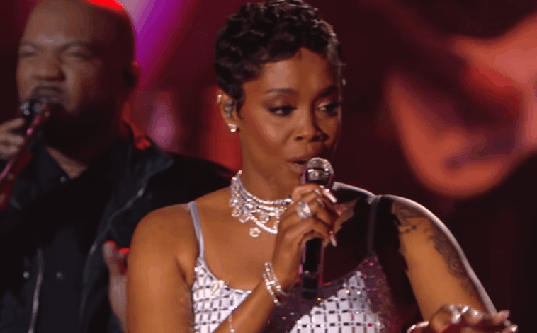 ‘American Idol’ Dedicates First-Ever Taylor Swift Night