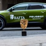 ‘Final Fantasy 10’ anthem gets stunning live performance