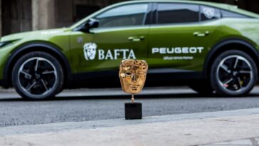 ‘Final Fantasy 10’ anthem gets stunning live performance