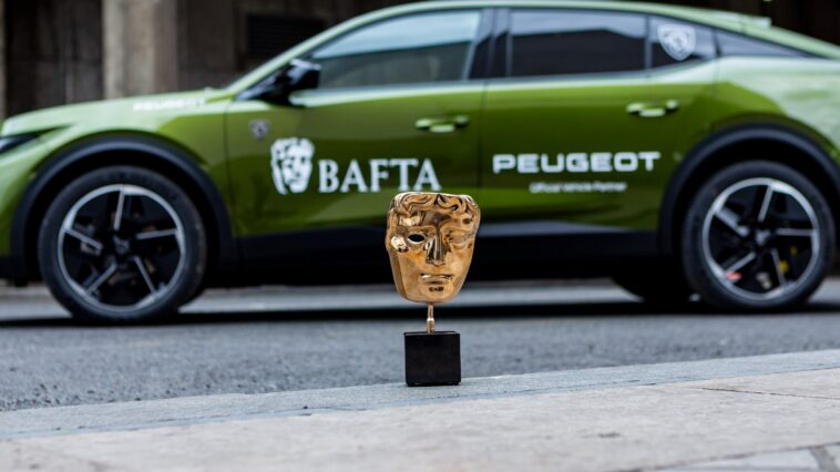 ‘Final Fantasy 10’ anthem gets stunning live performance