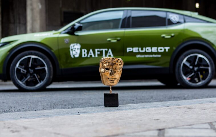 ‘Final Fantasy 10’ anthem gets stunning live performance