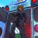 ‘Fortnite’ to refund players for D4vd collab