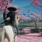 ‘Ghost Of Yōtei’ soundtrack is getting a vinyl release