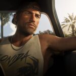 ‘Grand Theft Auto 6’ release will have people skipping work