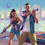 ‘Grand Theft Auto 6’ team blackmailed by hackers: “Pay or leak”