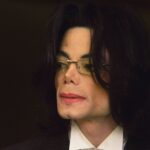 ‘Leaving Neverland’ accuser shares statement of support to child sex abuse survivors amid ‘Michael’ release