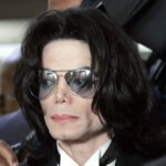 ‘Leaving Neverland’ director says Michael Jackson was "worse than Jeffrey Epstein"