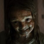 ‘Lee Cronin’s The Mummy’ review: fresh, frightening take on a classic movie monster