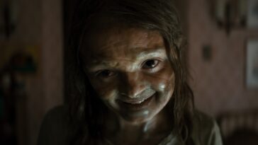 ‘Lee Cronin’s The Mummy’ review: fresh, frightening take on a classic movie monster