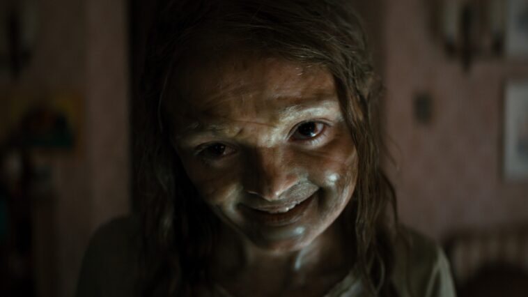 ‘Lee Cronin’s The Mummy’ review: fresh, frightening take on a classic movie monster