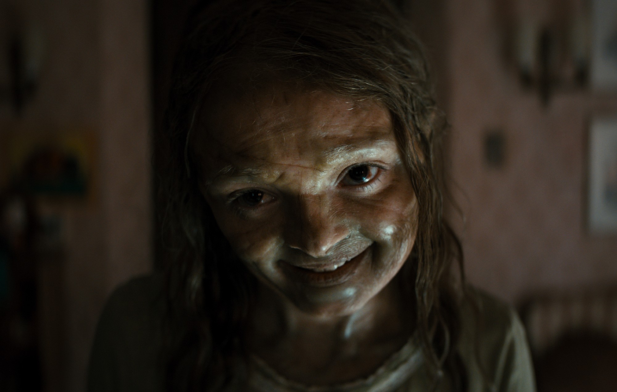 ‘Lee Cronin’s The Mummy’ review: fresh, frightening take on a classic movie monster