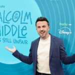 ‘Malcolm In The Middle’ reboot loved by fans: “Sitcoms are back”