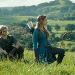 ‘Marvel’s Spider-Man’ composer to score ‘Legend Of Zelda’ film