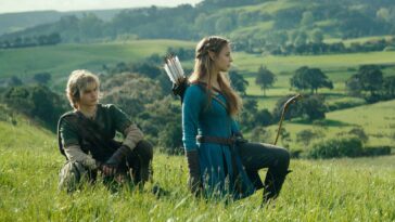 ‘Marvel’s Spider-Man’ composer to score ‘Legend Of Zelda’ film